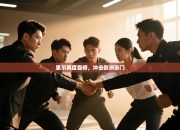 里尔再度霸榜，冲击欧洲豪门