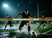 篮网关键时刻逆转凯尔特人，赢得胜利