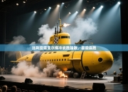 比利亚雷亚尔爆冷战胜强敌，喜迎连胜