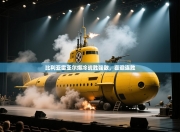 比利亚雷亚尔爆冷战胜强敌，喜迎连胜