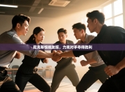 尼克斯惊艳发挥，力克对手夺得胜利