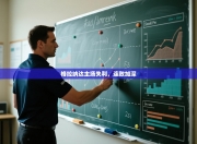 格拉纳达主场失利，连败加深