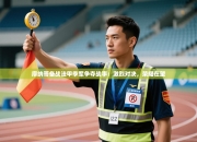 摩纳哥备战法甲季军争夺战事：激烈对决，荣耀在望