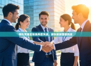 斯托克城后防线再度失误，球队输球面临挑战