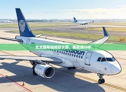 尤文图斯迎战切尔西，备战进行中