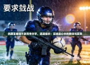 热那亚客场不敌竞争对手，遭遇挫折：足球迷心中的教训与反思