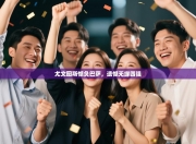 尤文图斯憾负巴萨，遗憾无缘四强