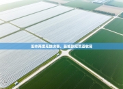 瓜帅再度无缘决赛，曼城欧冠荒涩收尾