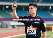 世界巨星集结篮球盛宴，赛场一片火爆