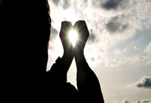 巴黎圣日耳曼中场频频传球失误，遭连败