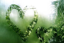 利物浦门将出色表现，多次救险力保球队胜利