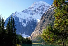 巴黎圣日耳曼中场频频传球失误，遭连败