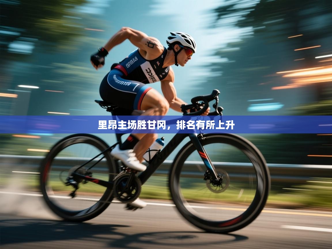 里昂主场胜甘冈,排名有所上升 第1张