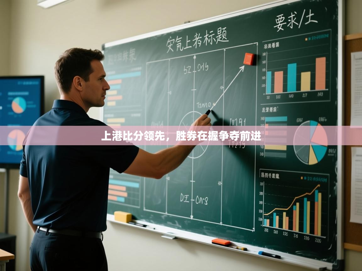上港比分领先，胜券在握争夺前进  第1张