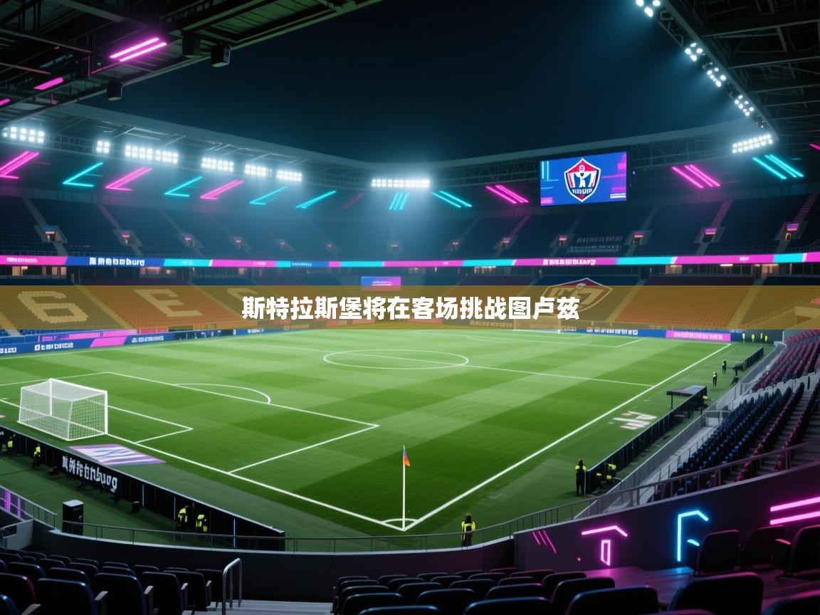 斯特拉斯堡将在客场挑战图卢兹 第1张