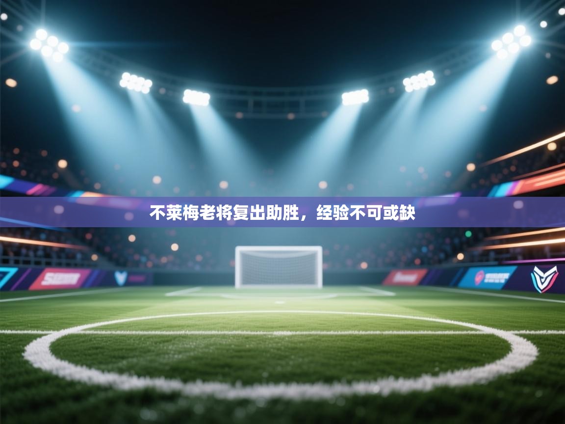 不莱梅老将复出助胜，经验不可或缺  第2张