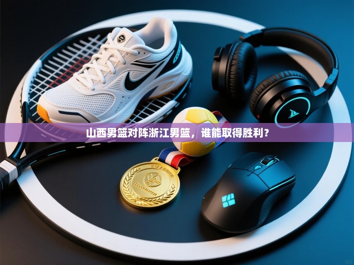 山西男篮对阵浙江男篮，谁能取得胜利？  第1张