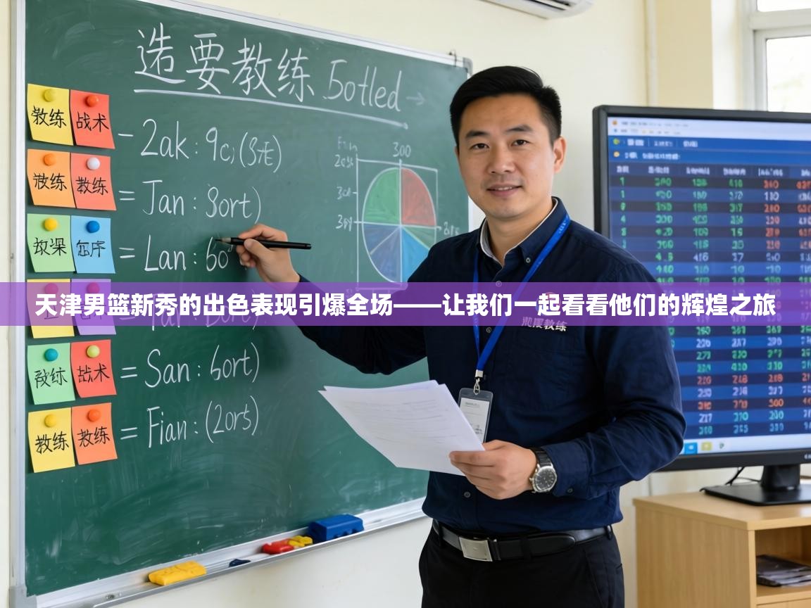 天津男篮新秀的出色表现引爆全场——让我们一起看看他们的辉煌之旅  第2张