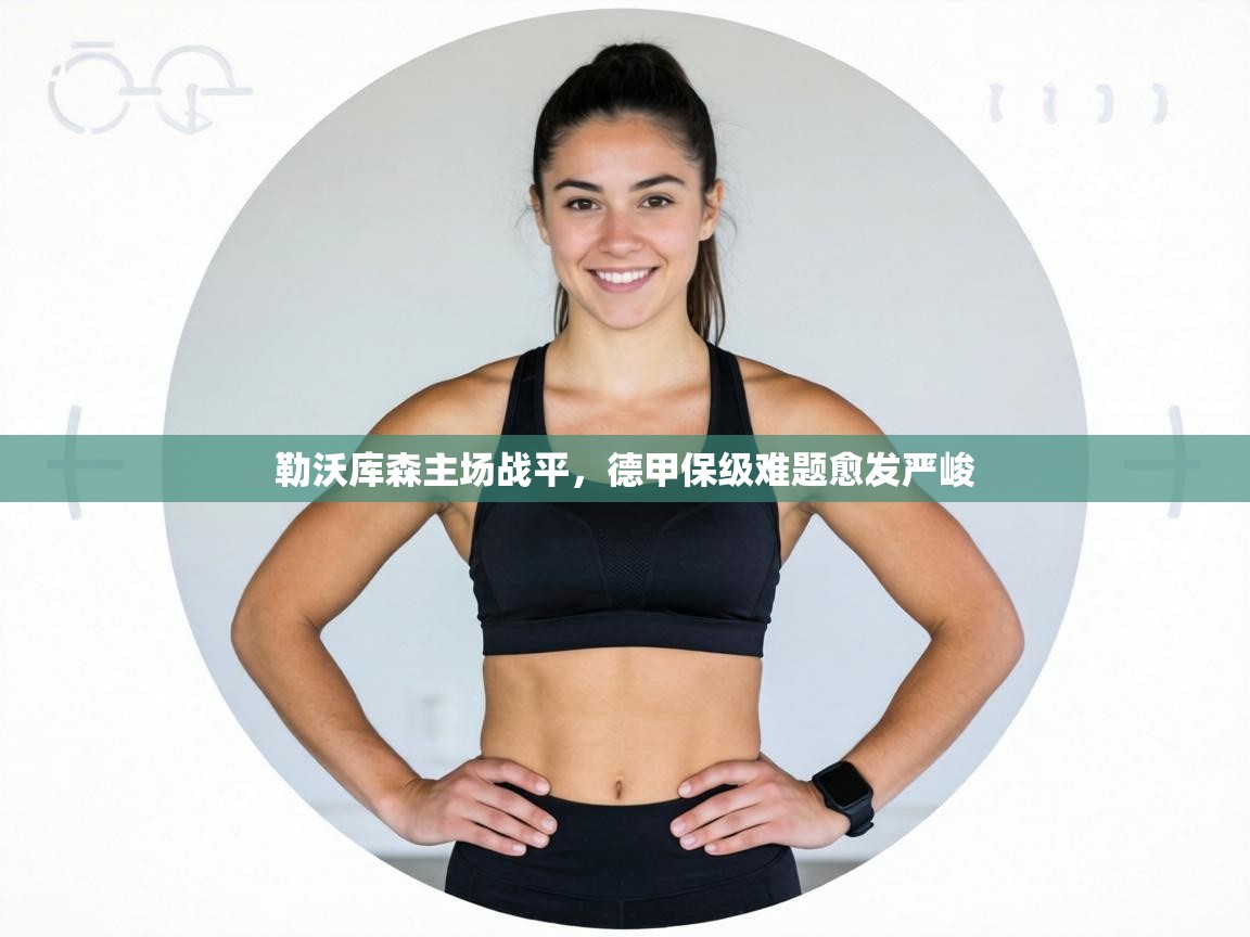 勒沃库森主场战平，德甲保级难题愈发严峻  第1张