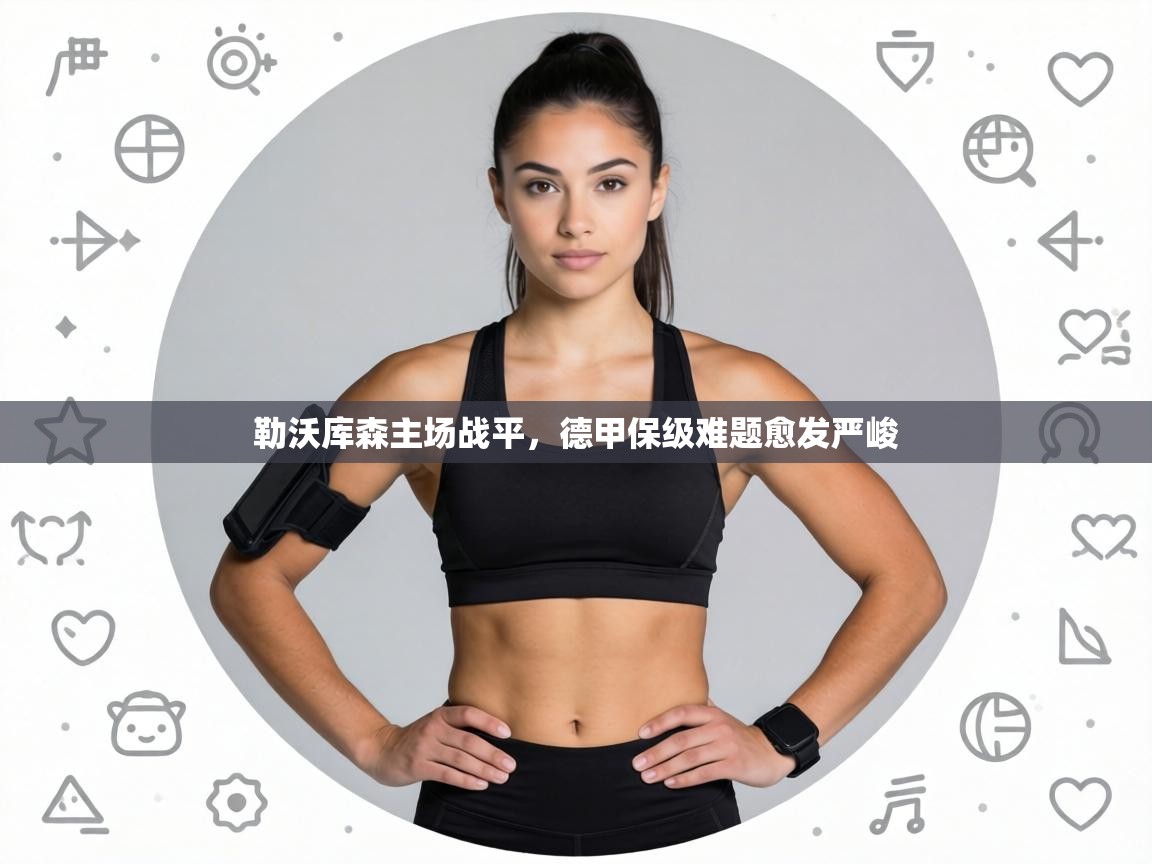 勒沃库森主场战平，德甲保级难题愈发严峻  第2张