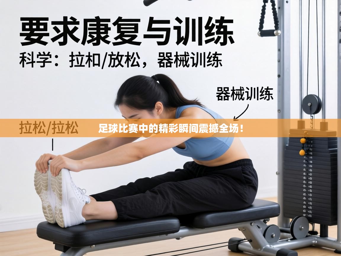 足球比赛中的精彩瞬间震撼全场！  第2张