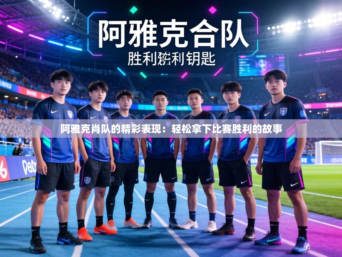 阿雅克肖队的精彩表现：轻松拿下比赛胜利的故事  第1张