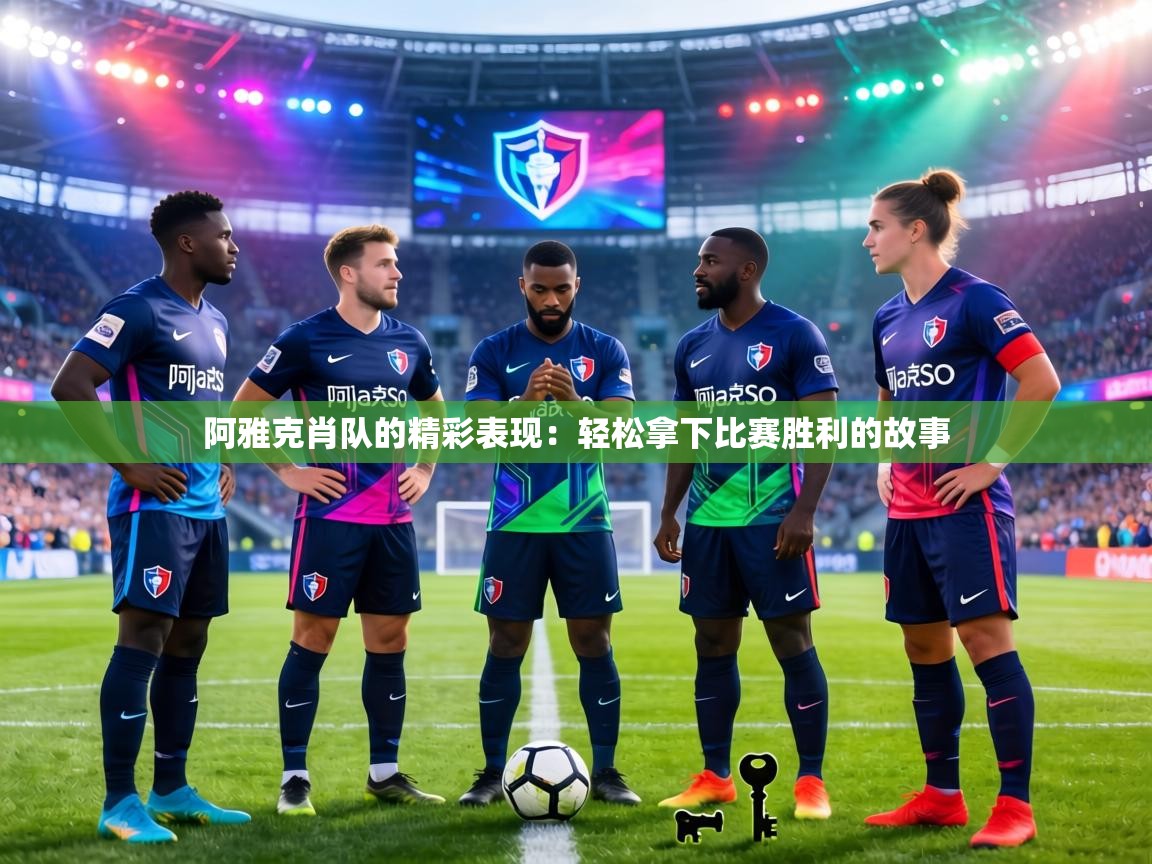 阿雅克肖队的精彩表现：轻松拿下比赛胜利的故事  第2张