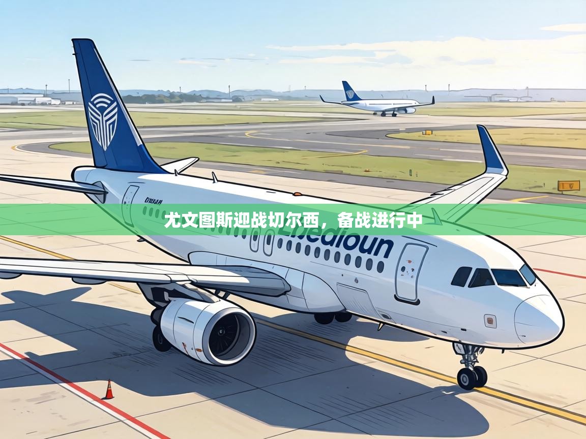 尤文图斯迎战切尔西,备战进行中 第1张