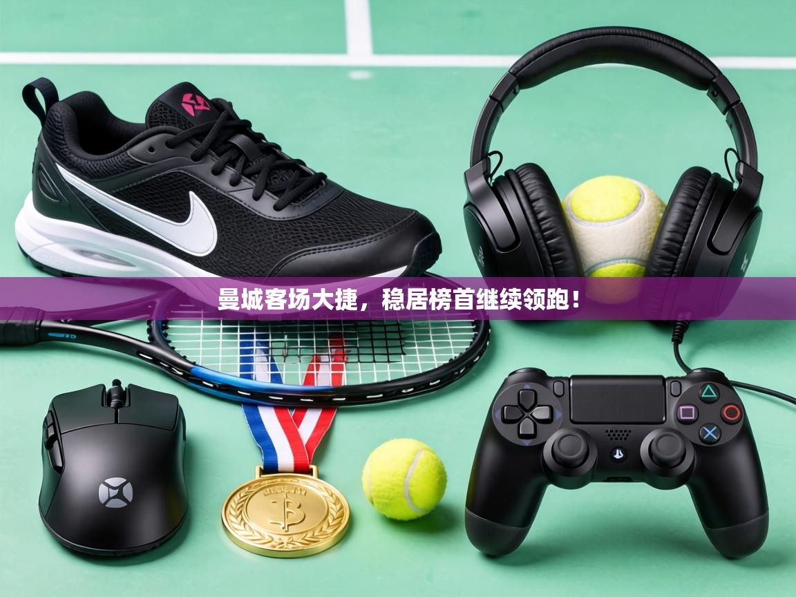 曼城客场大捷，稳居榜首继续领跑！  第1张